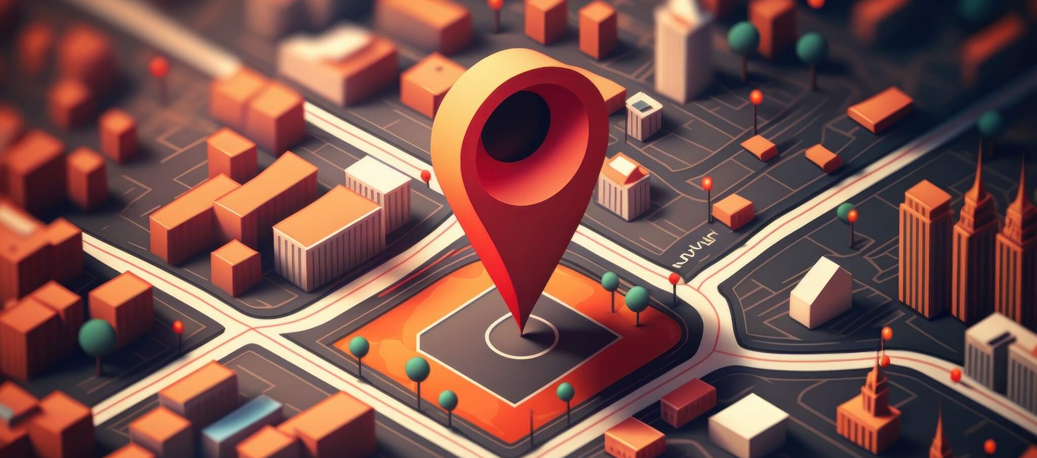 Znajdź oddział Credipass w swoim mieście