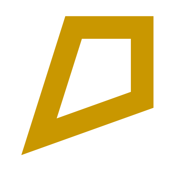 Credipass Stamp