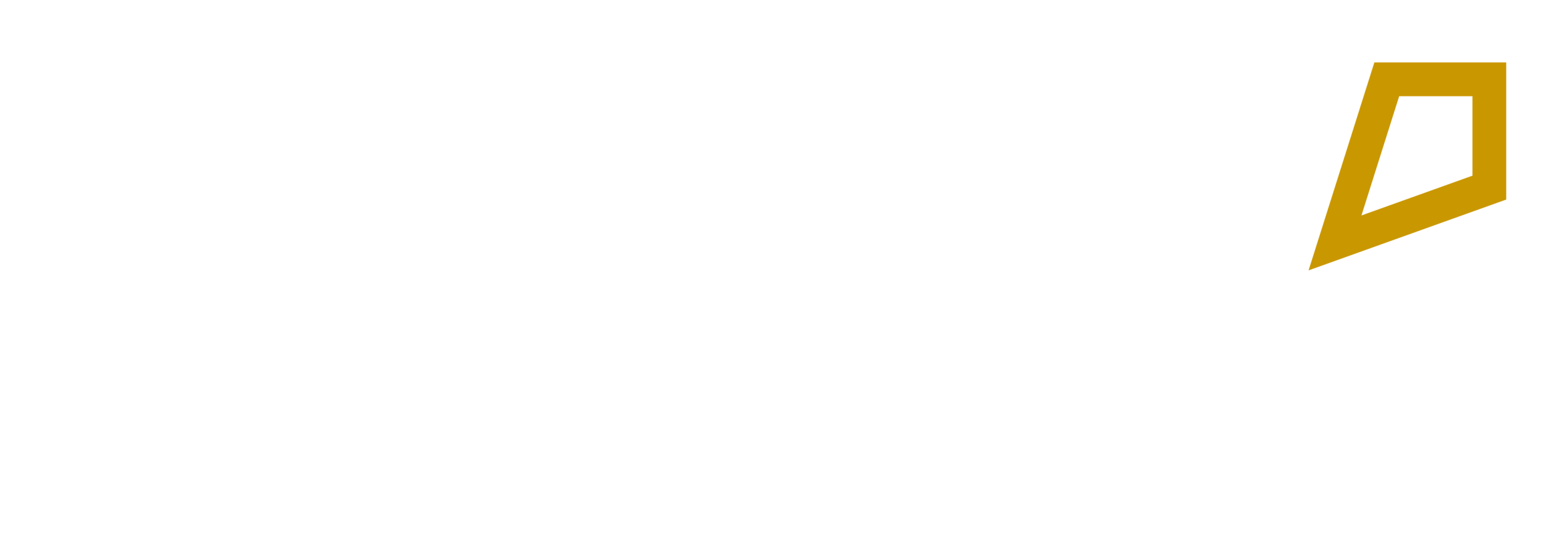 Logo Credipass - kredyty got&oacute;wkowe, hipoteczne