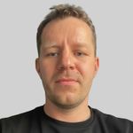 Ekspert finansowy Tomasz Gnat
