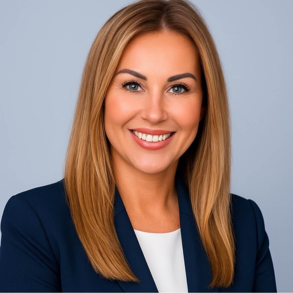 Ekspert finansowy Anna Szulc