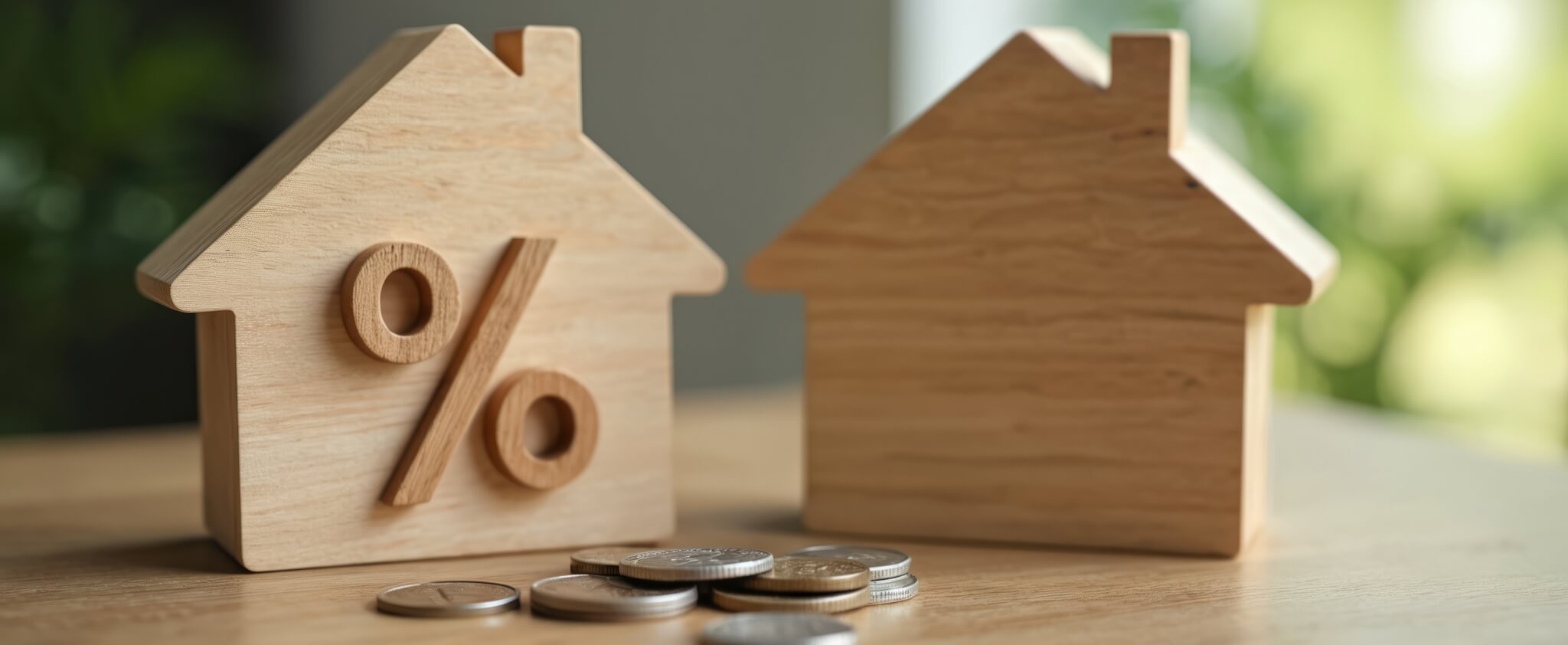 refinansowanie kredytu hipotecznego